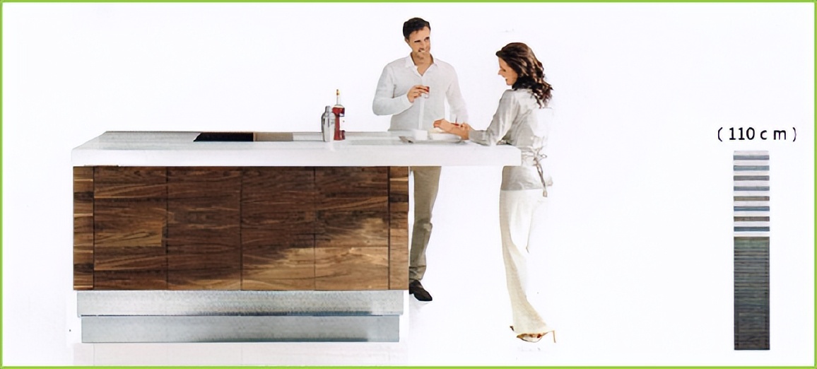 厨房黑科技让你的生活更有品味,厨房必备的10个黑科技