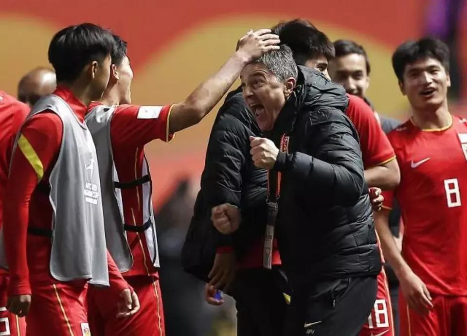 3.15打假曝光名单,中国足坛打架的纪录片完整版