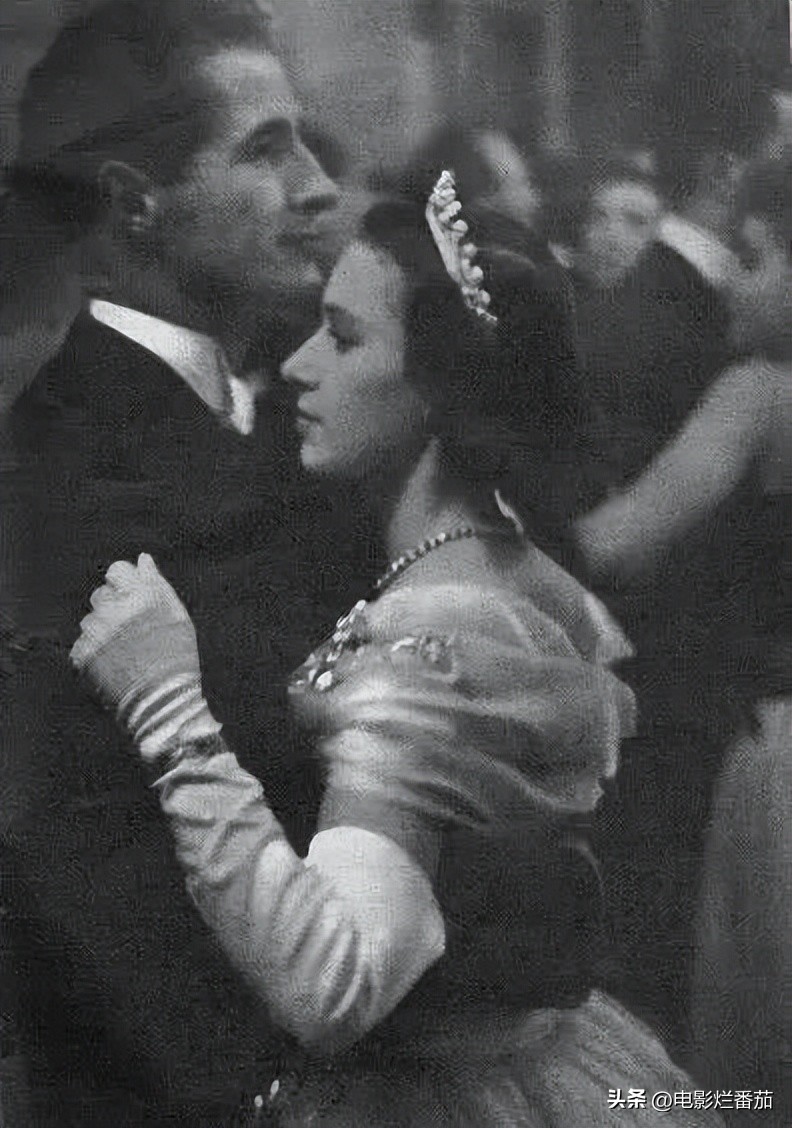 罗马假日的原型是欧洲小国公主,罗马假日女主角原型是茜茜公主吗