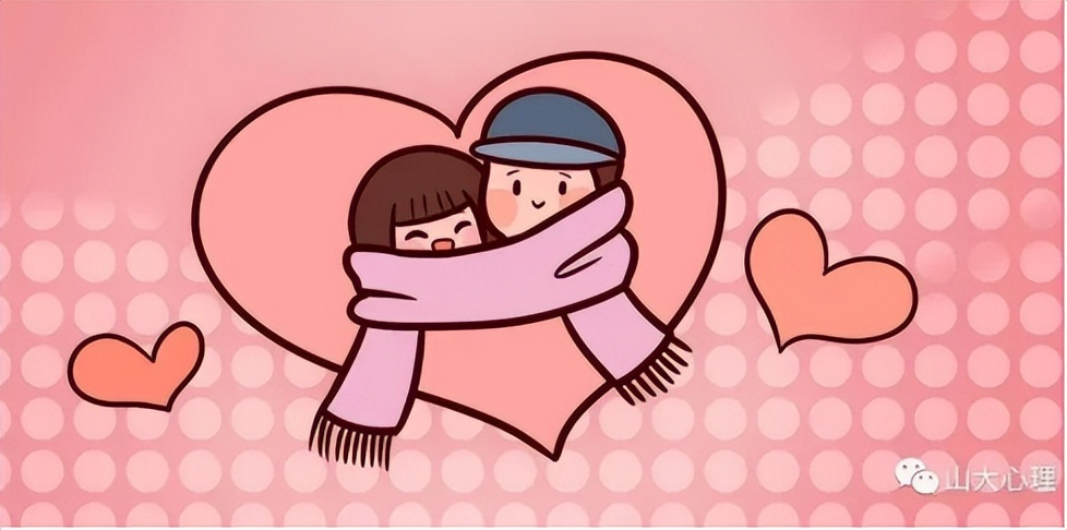 这个冬天没对象自己过怎么回复,没有对象你都是怎么度过的