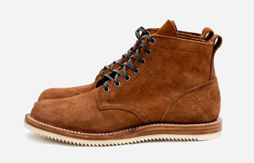 鞋方面的专业术语,关于鞋品介绍的专业术语