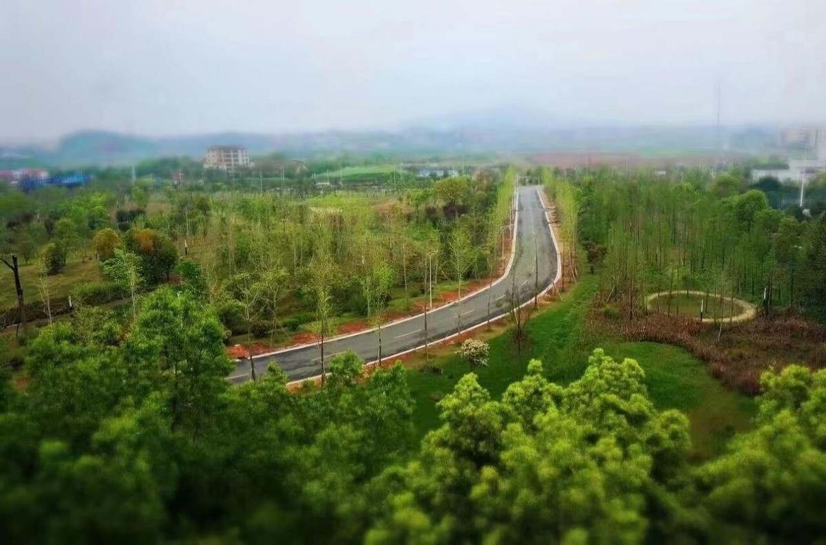 部委与地方共建高校,国家5部委直属高校