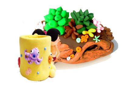 串珠手链儿童玩具购买,购买儿童玩具挖掘机