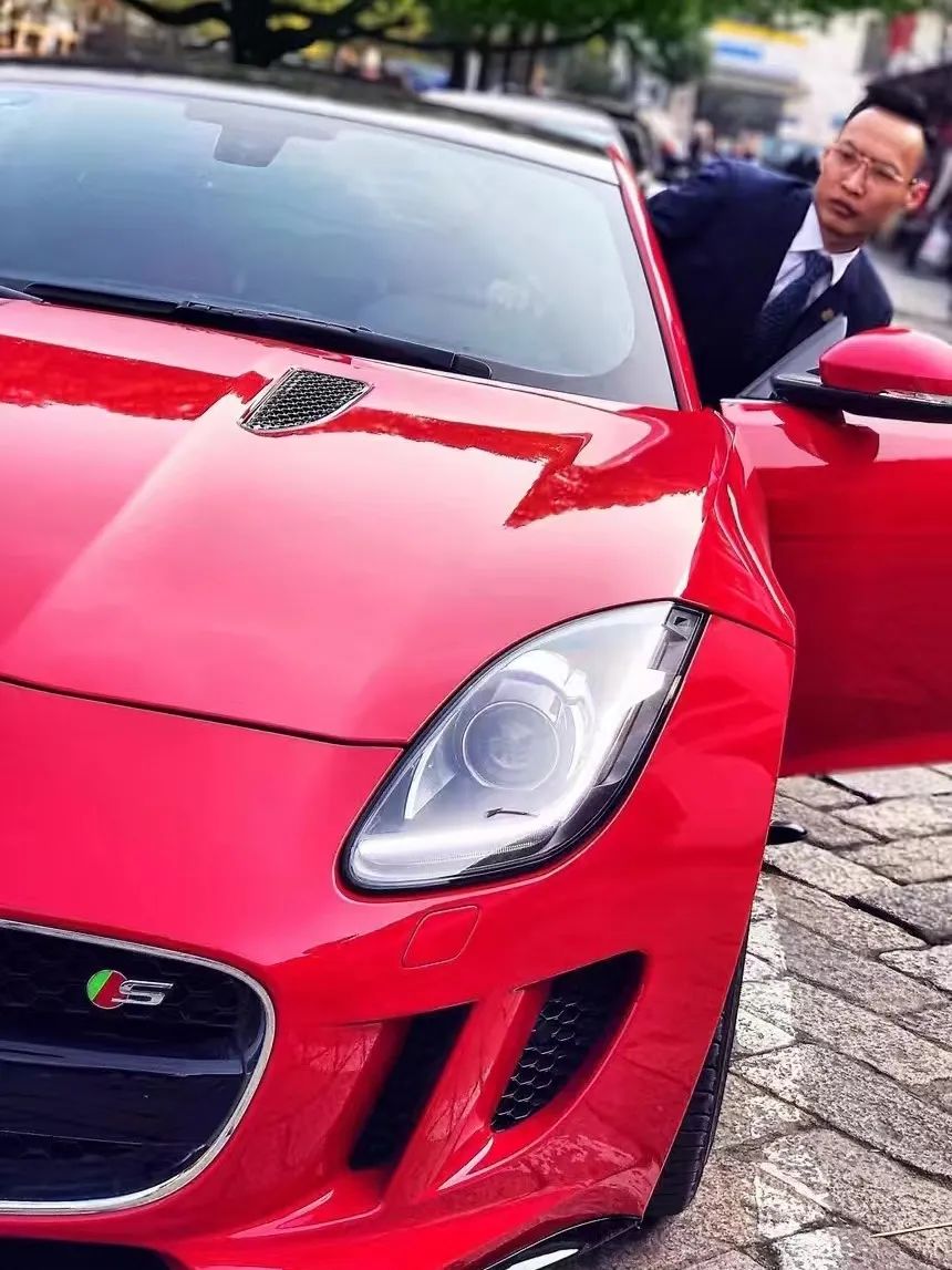 保时捷911targa和迈凯伦gt,保时捷911卡雷拉和911gt