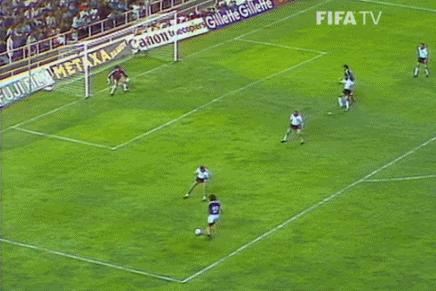 卡塔尔世界杯经典五大战役,卡塔尔世界杯最惨烈的比赛