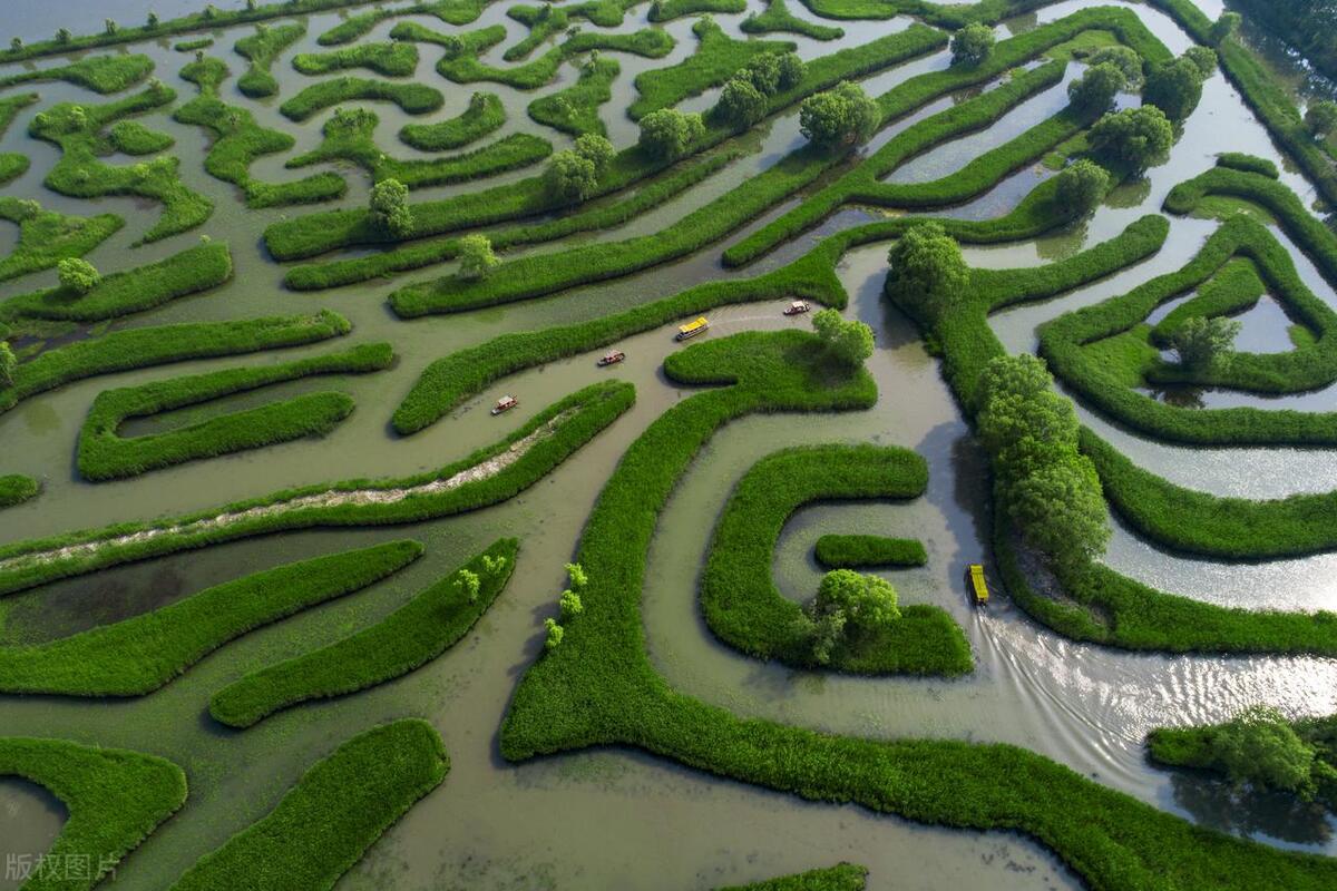 江苏唯一有山的城市,中国海拔最高的风景区
