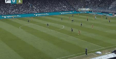 德甲最新积分榜拜仁,德甲积分榜拜仁赛程最新