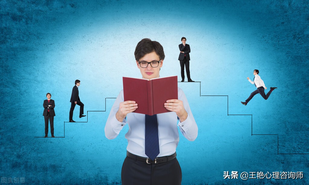 老是情绪不好怎么办,情绪不稳定怎样才能把情绪变稳定