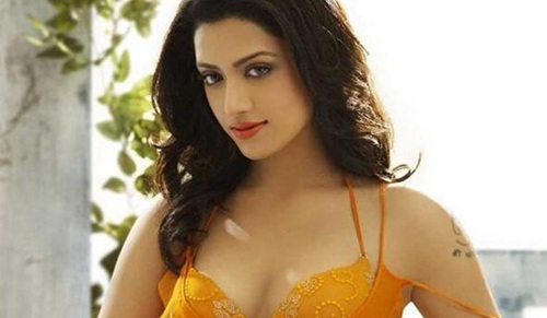 印度最美女明星,印度明星nora