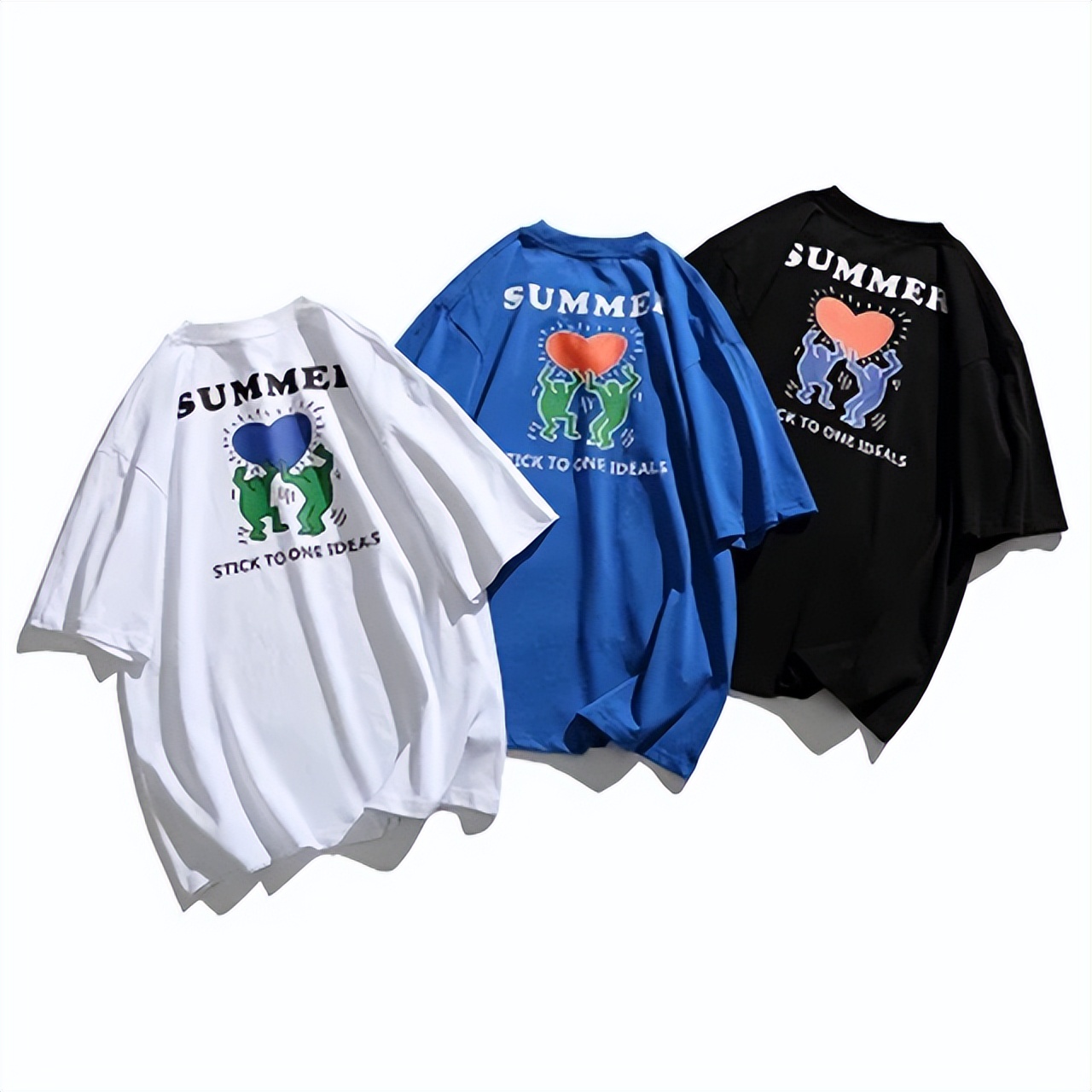 淘货不踩雷的技巧,淘衣服搜索技巧小妙招