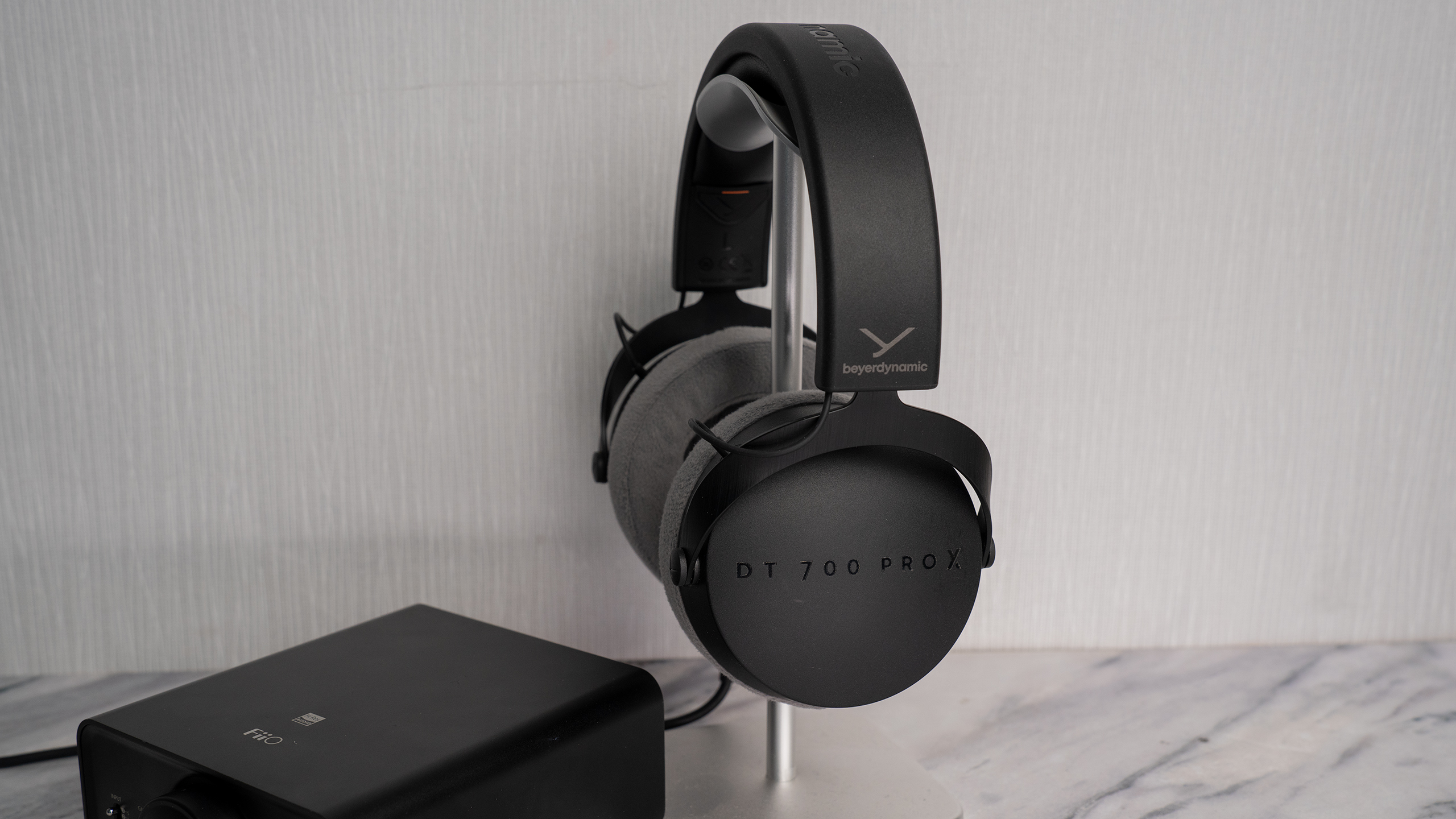 双十一省钱攻略凑满减,双十一省钱10000