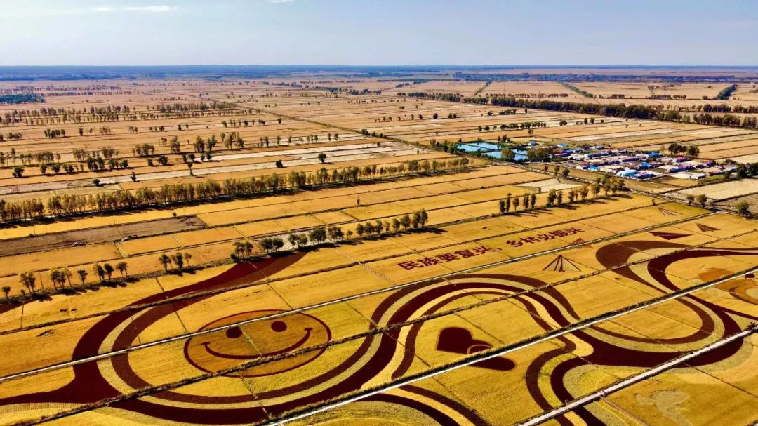 乡村文旅项目为什么需要升级策划,武汉文旅项目规划设计哪家策划好