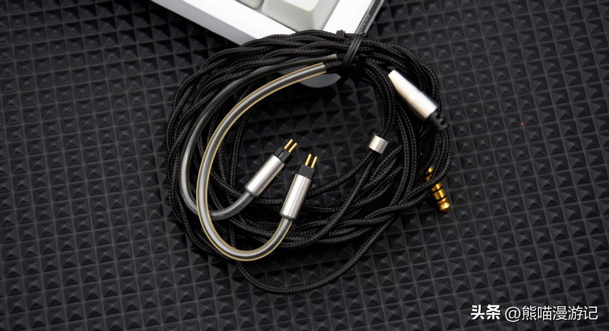 6.18选购不困难，多款HiFi蓝牙耳机解码耳放听感推荐爆料分享