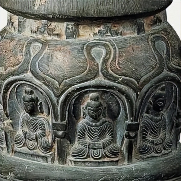 精美绝伦藏品,精美绝伦的唐卡