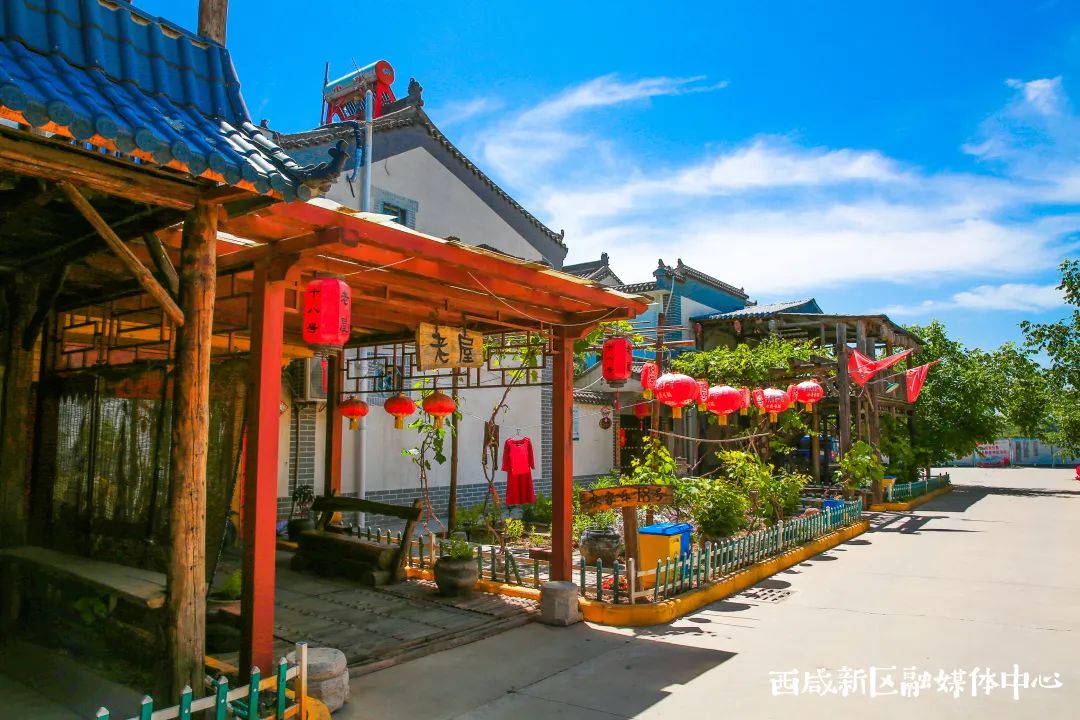 10家精品民宿推荐,东山岛民宿推荐10家