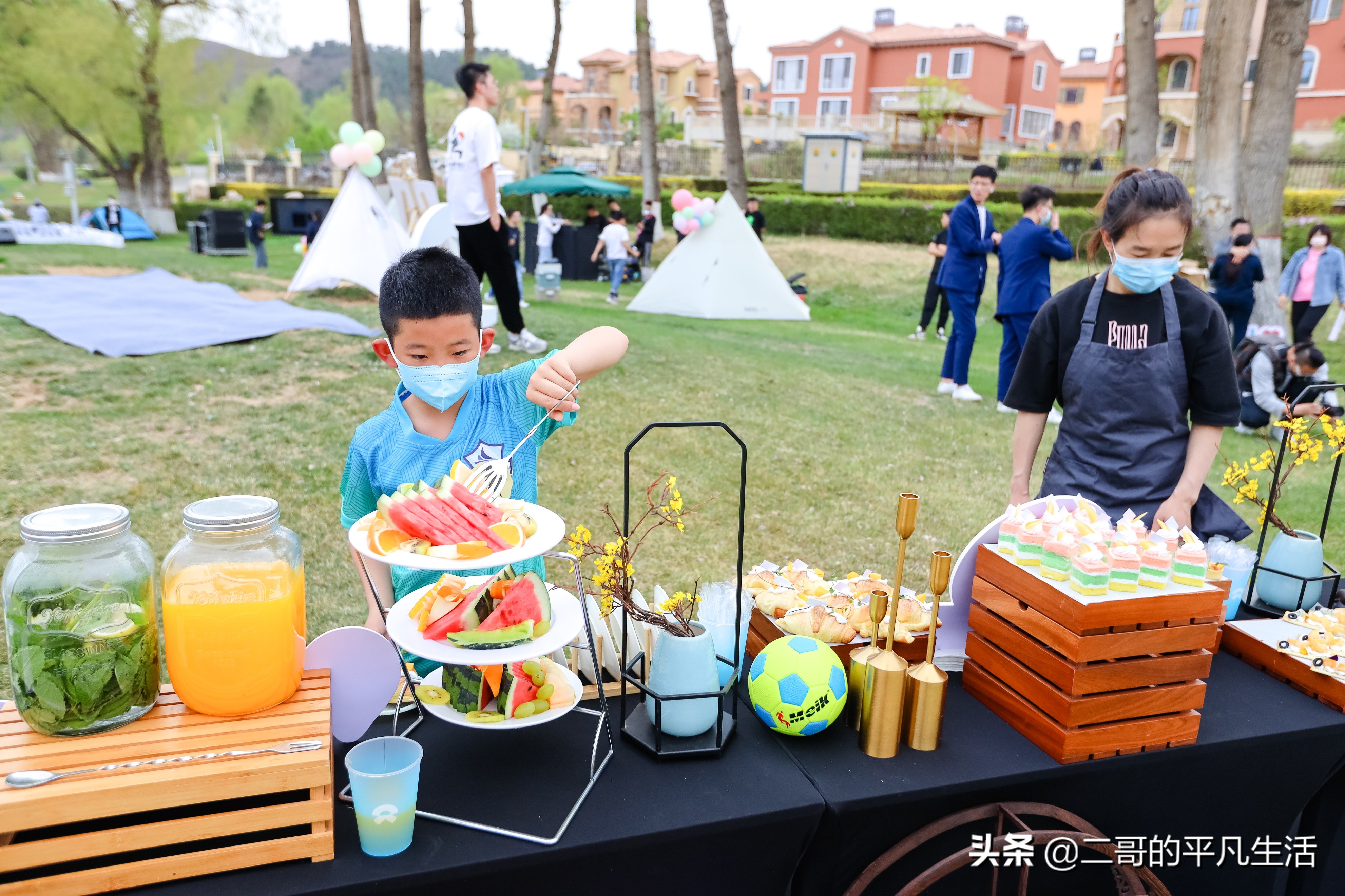 呼市比亚迪汽车五一活动,比亚迪新能源购车活动