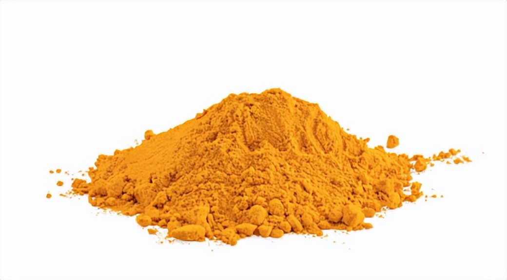 吃被核辐射污染的食物,什么食物可以抵抗核污水的辐射