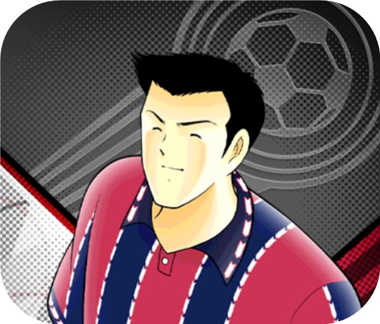 2022卡塔尔世界杯十大新星,卡塔尔世界杯足球小将日本队