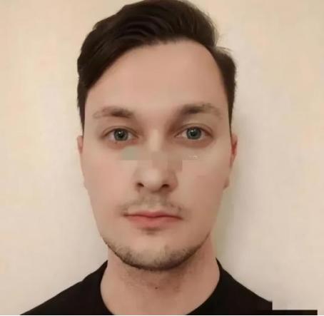 大连女大学生被美国签证人员骗色，多次发生性关系后，把她拉黑了