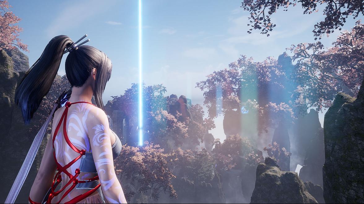 高画质角色扮演手游动漫,高品质角色扮演手游2020