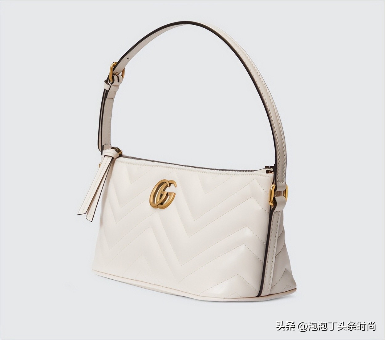 今年秋冬流行什么款式的包包,2019秋冬流行怎样的大牌包包