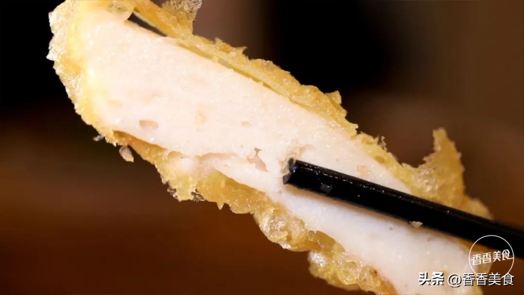 古都名市美食与风味小吃,特色美食邂逅古城之旅