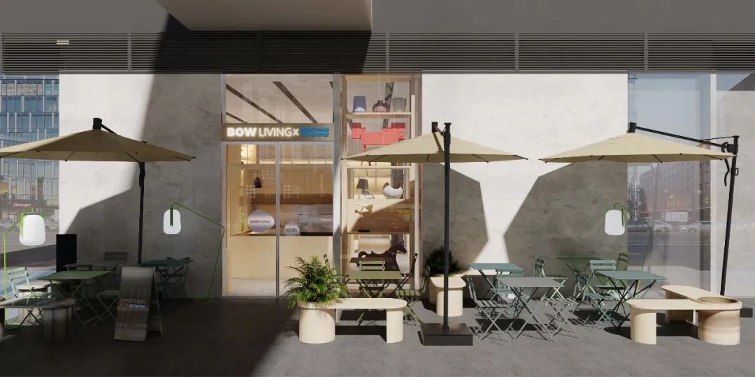 万象食家市集,深圳罗湖万象食家商场商业面积