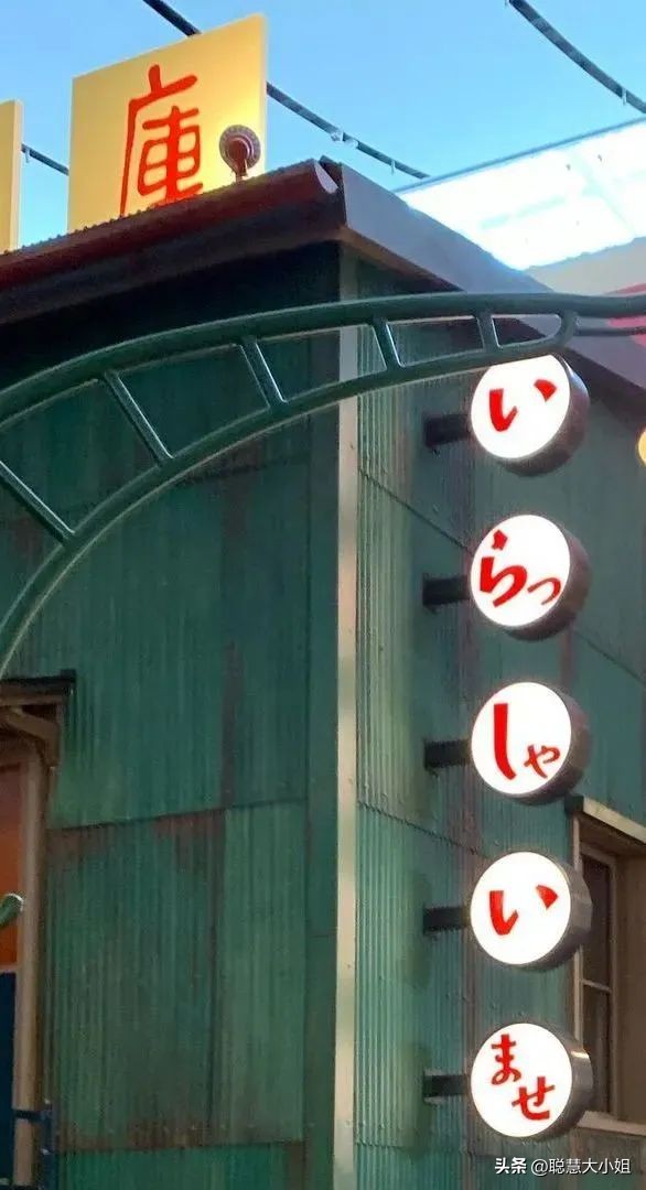 日本动漫圣地宫崎骏吉卜力美术馆,宫崎骏吉卜力美术馆购票攻略