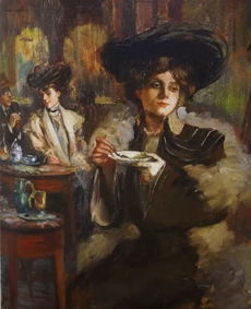 霍布斯的十三条自然法则,霍布斯的第一自然法则