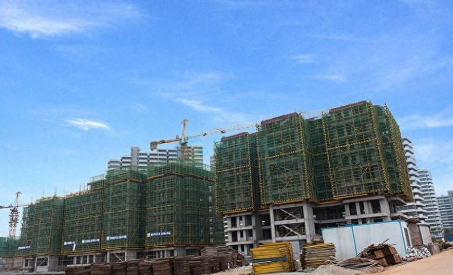 白珊珊许家印照片图文,许家印找到白珊珊的时候