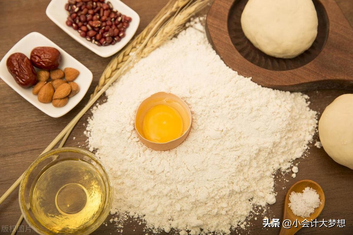 牧原公司现金流量表分析,如何分析现金流情况