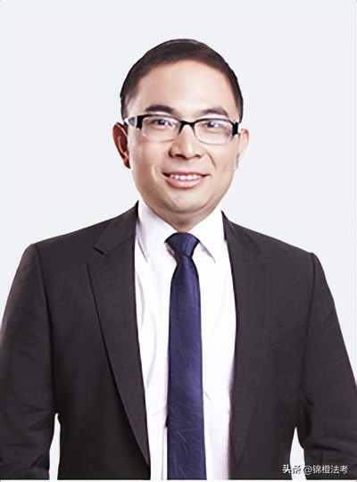 法考课程老师推荐,法考2021课程老师推荐