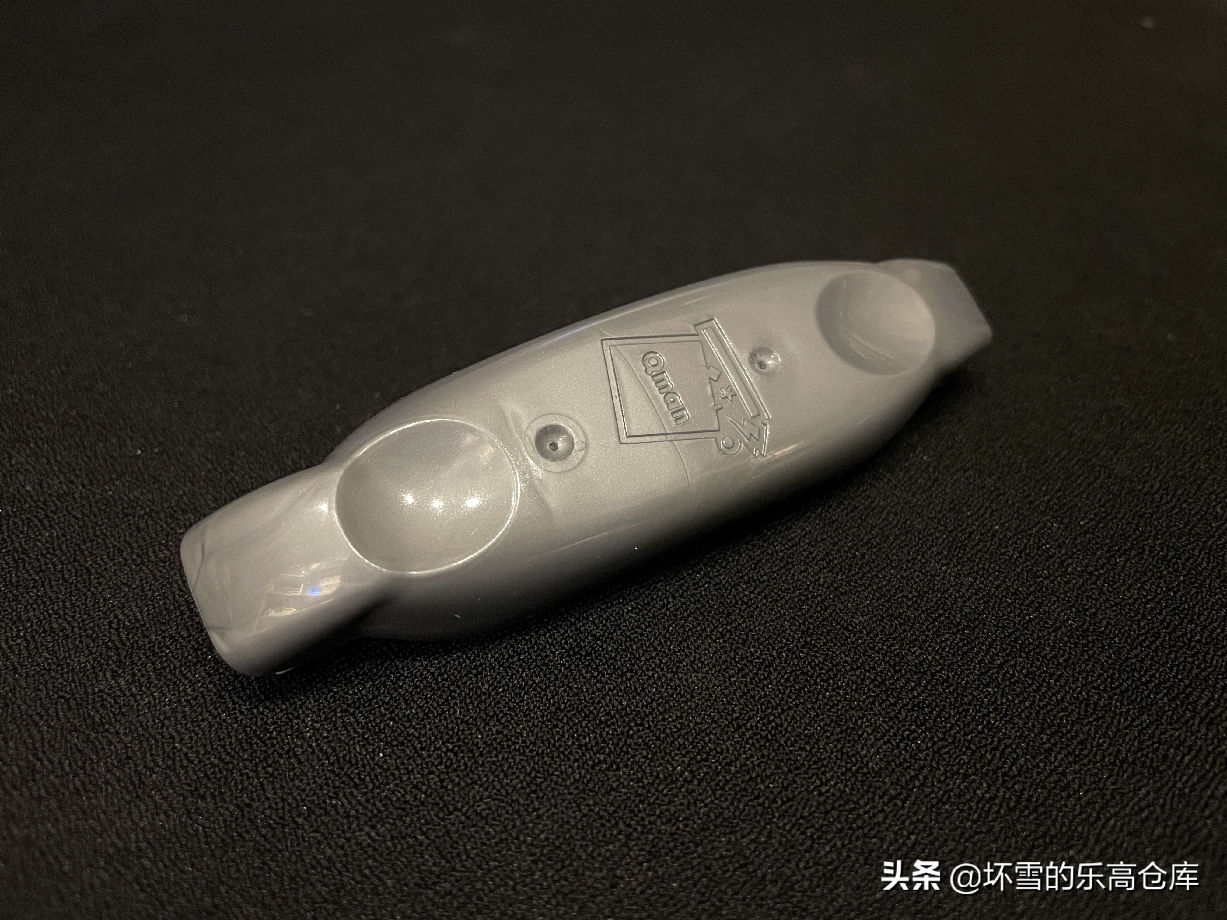 沉浸式体验打工人生活,打工人沉浸式