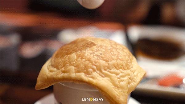 四海一家为何关门,四海一家现在状况