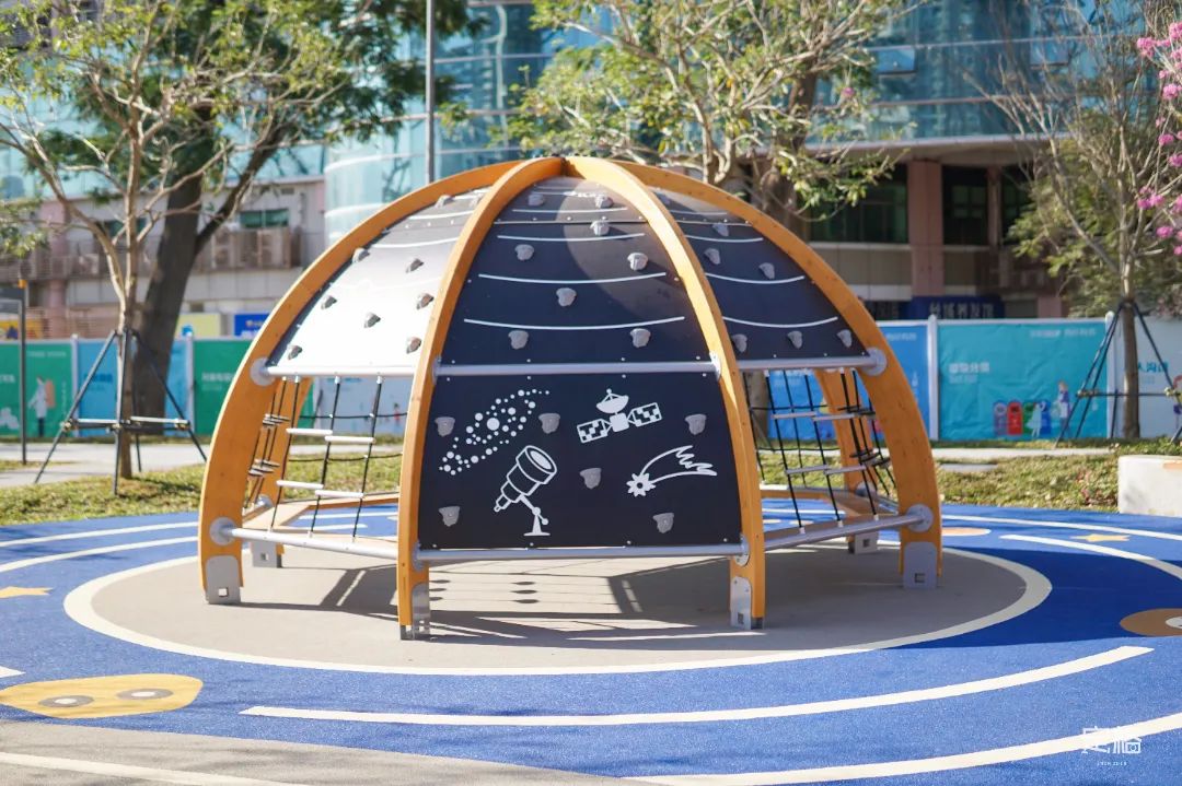 深圳星球乐园要钱的吗,深圳星球主题乐园