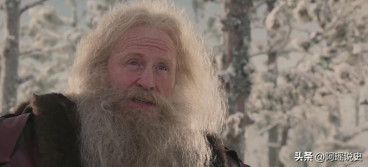 纳尼亚传奇背景音乐,纳尼亚传奇电影的主题