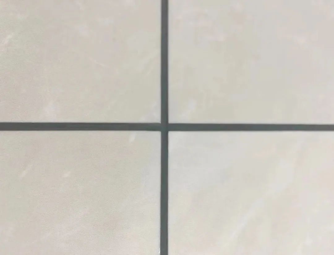 关于美缝的知识与了解,美缝知识多了解