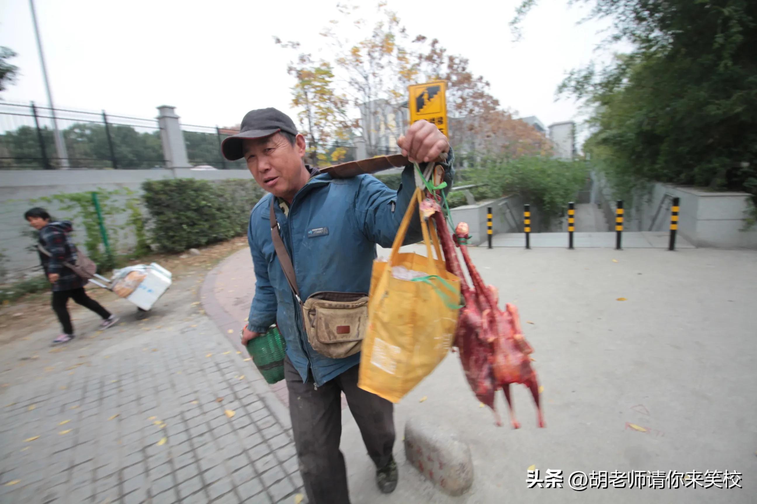 有没有充值话费优惠的活动啊,现在有充话费优惠活动没