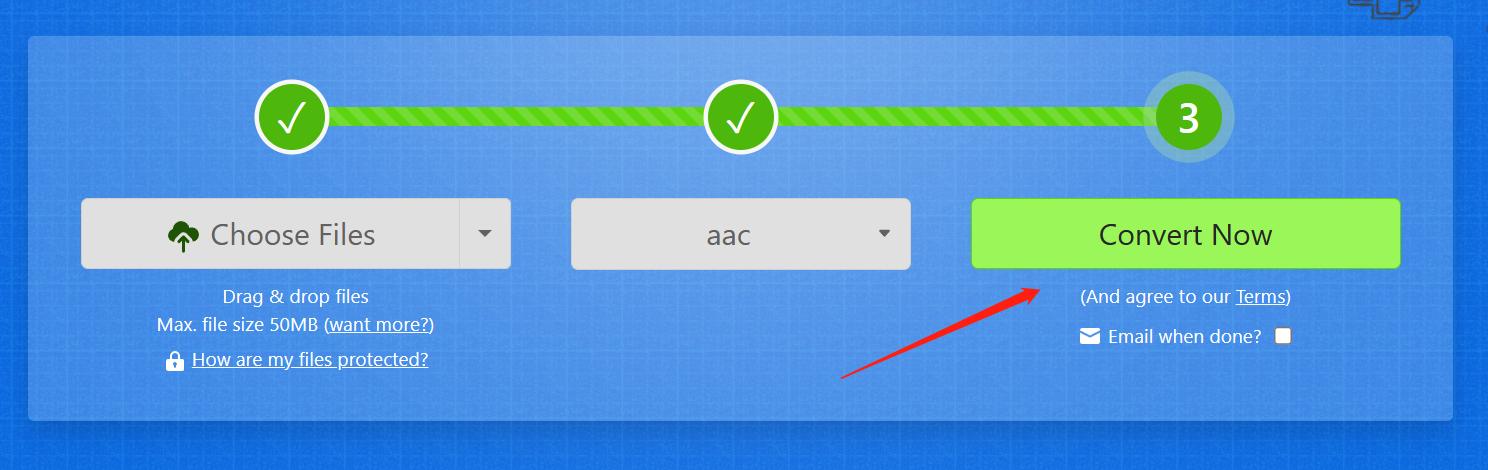 mpg怎么免费转换成mp4格式,mp4怎么转换mpg2格式