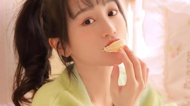 遇到自己喜欢的的女生怎么搭讪,如何和心仪的女生搭讪