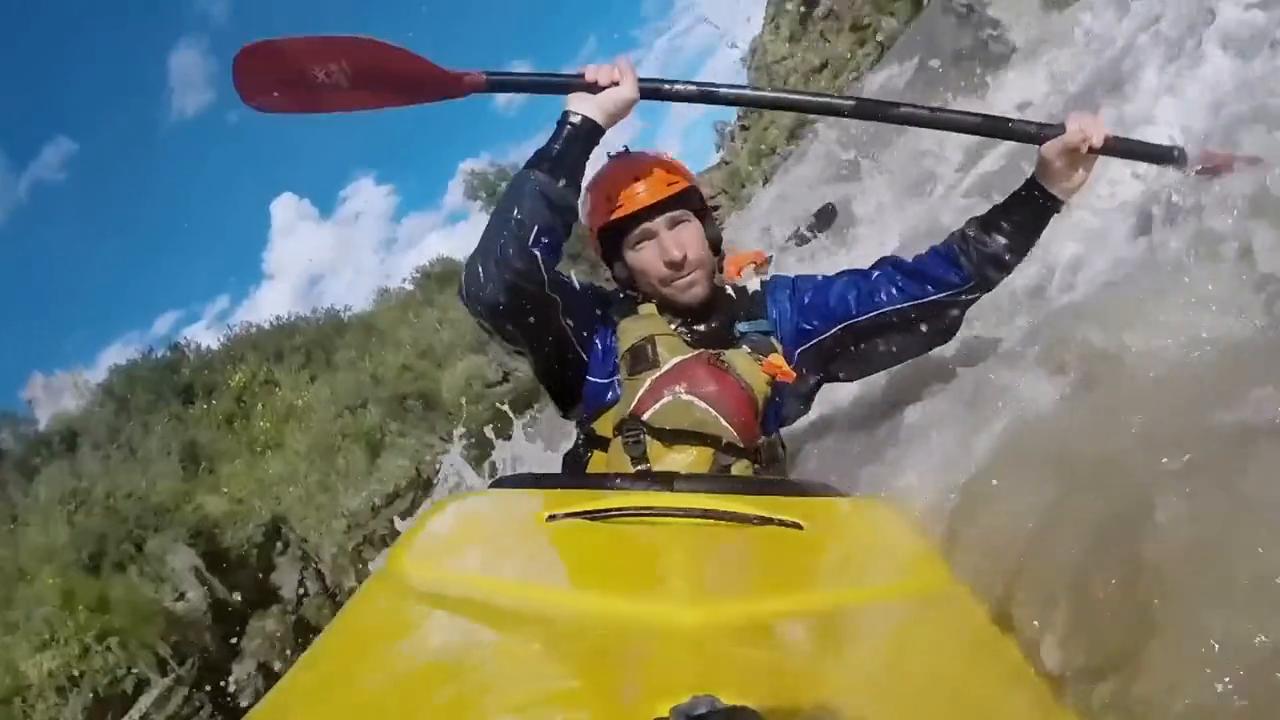 秘鲁悬崖上的酒店,秘鲁有一个悬崖酒店