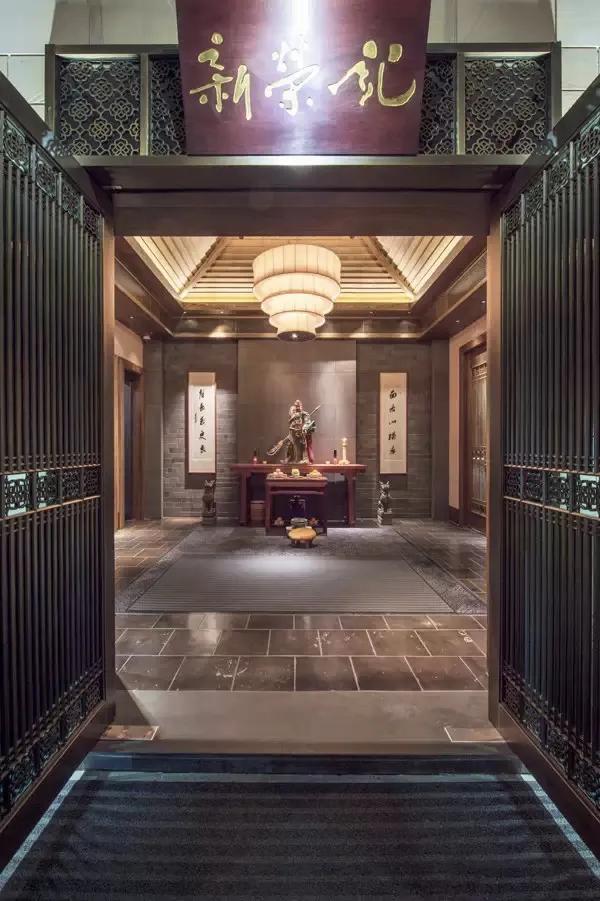 浙江最快的高铁,浙江第一条高铁开通时间