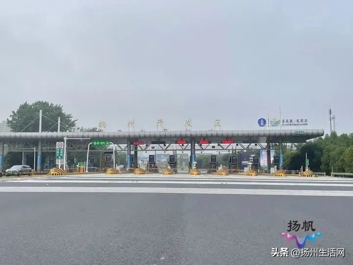 鎵窞杞︿富娉ㄦ剰浜嬮」,鎵窞杞︿富鎸囧崡