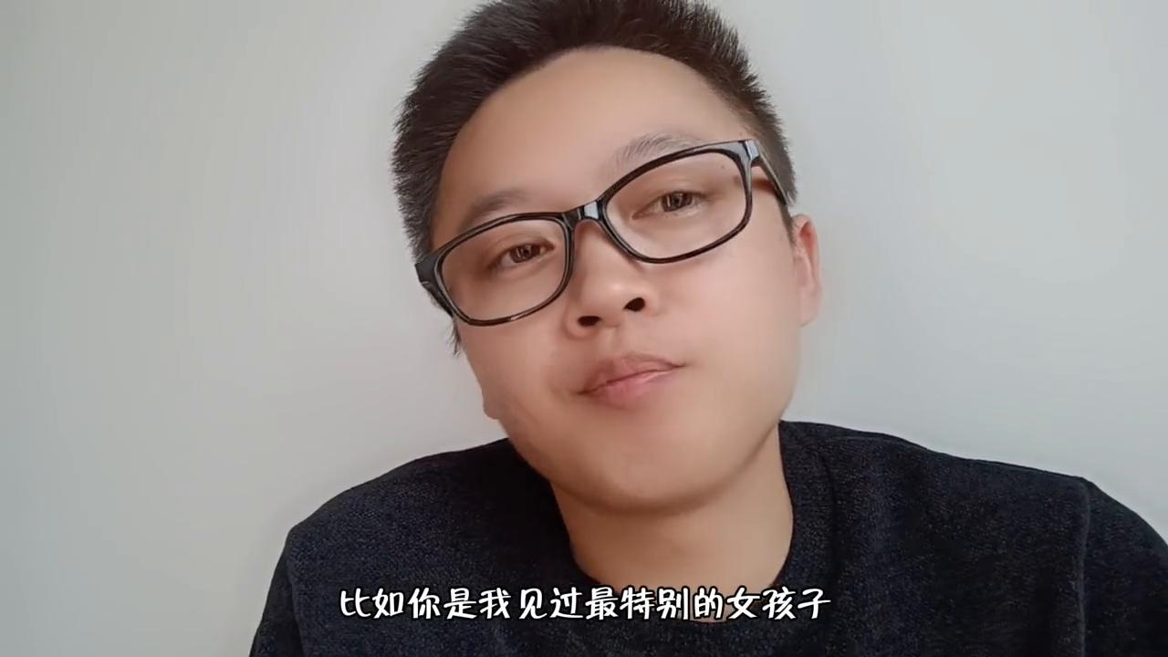 为什么秀恩爱散得快,为什么秀恩爱会散得快