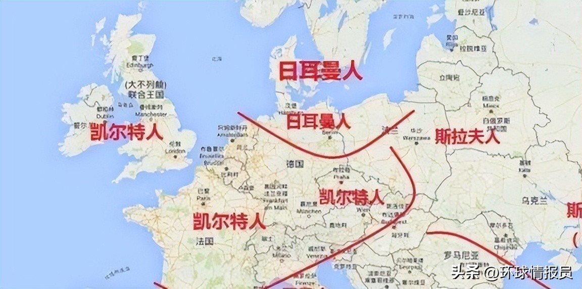 法国人为啥自称高卢雄鸡,法国为什么叫高卢雄鸡