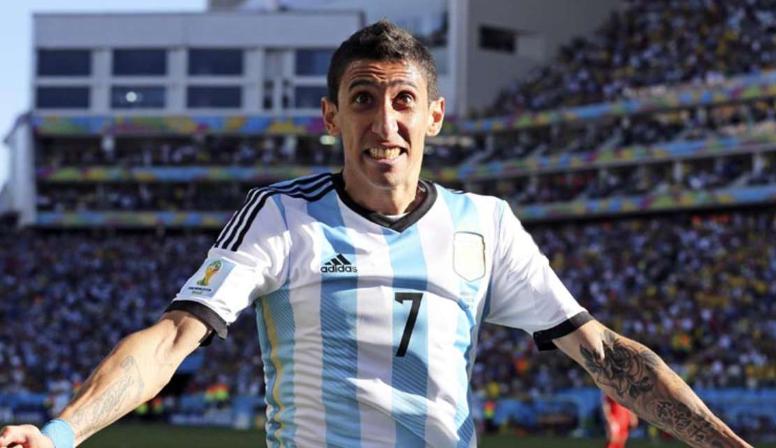 卡塔尔世界杯阿根廷进球教练视角,2022卡塔尔世界杯阿根廷球衣