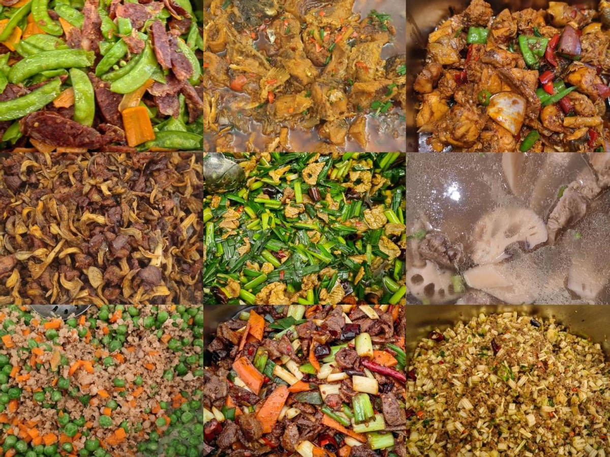 金芒果装饰,上海金芒果装饰