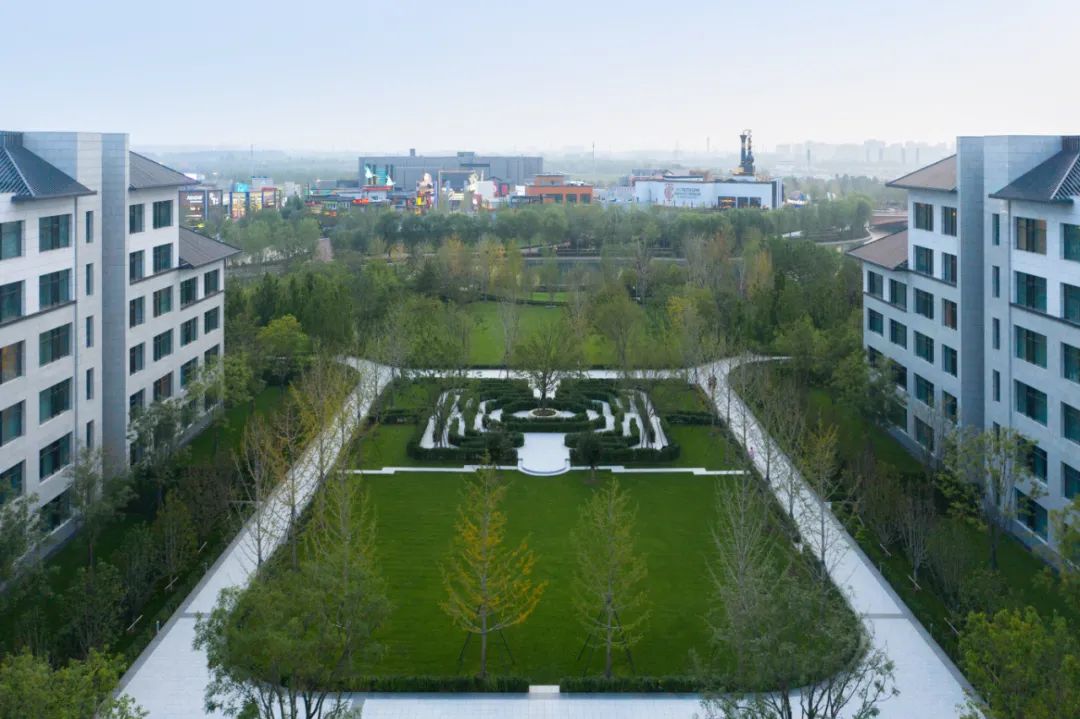 北京环球诺金酒店套房,诺金度假酒店北京环球度假区地址