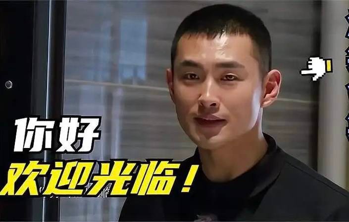 占据中国影视圈半壁江山的“东北帮”，到底有多牛?