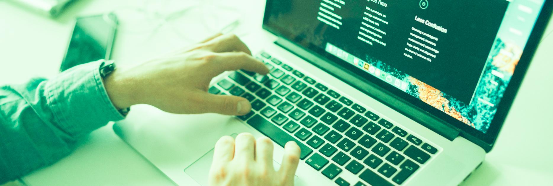 打造社区服务阵地,社区服务意识提升